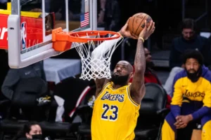 lebron-james-lakers-ticket-prices